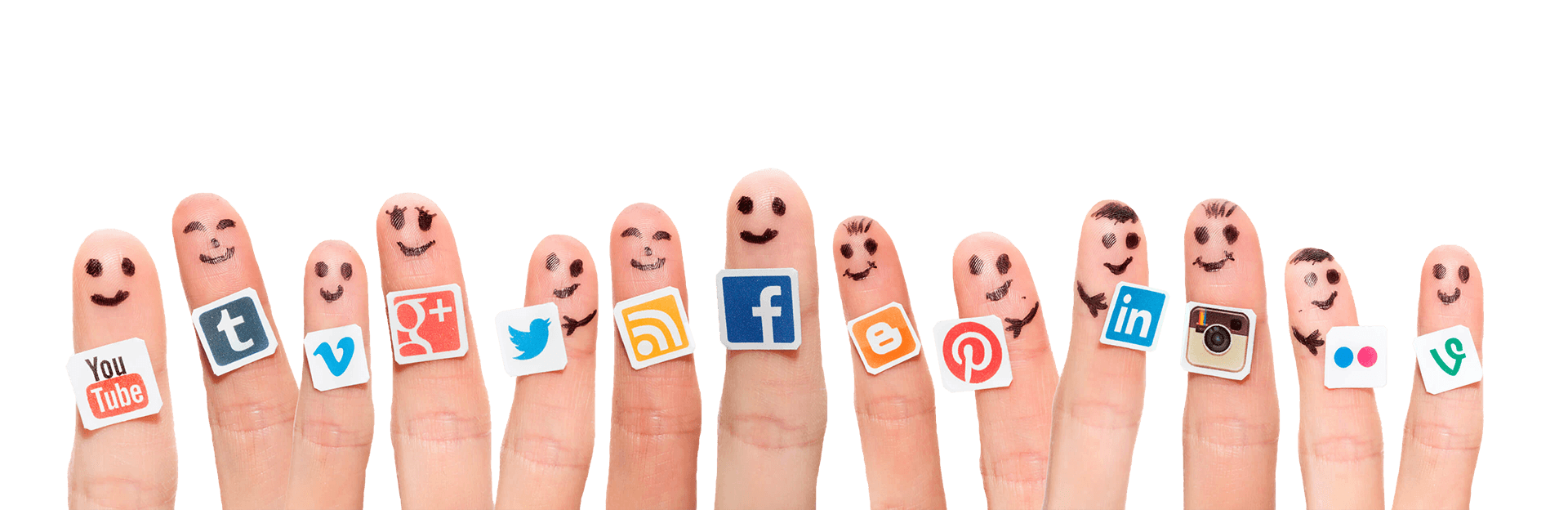 Social-Mídia-Gerenciamento-de-Rede-Social-Efeito-On-Agencia-Digital-dedos