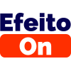 Logo_Efeito_On_Perfil_18
