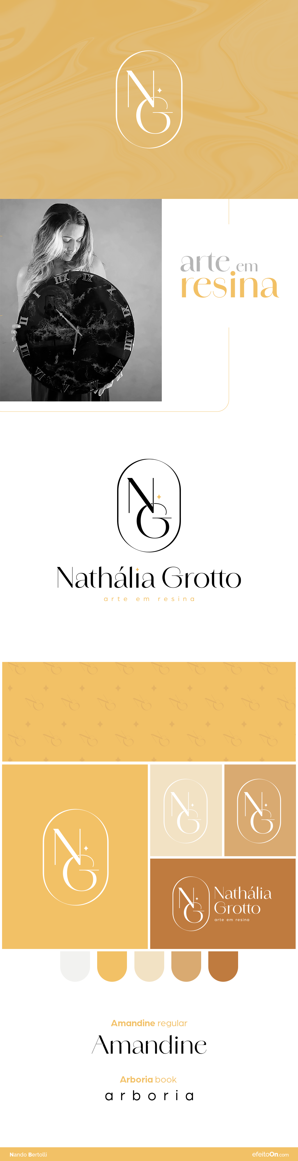 Apresentação_marca-Nethalia-Grotto
