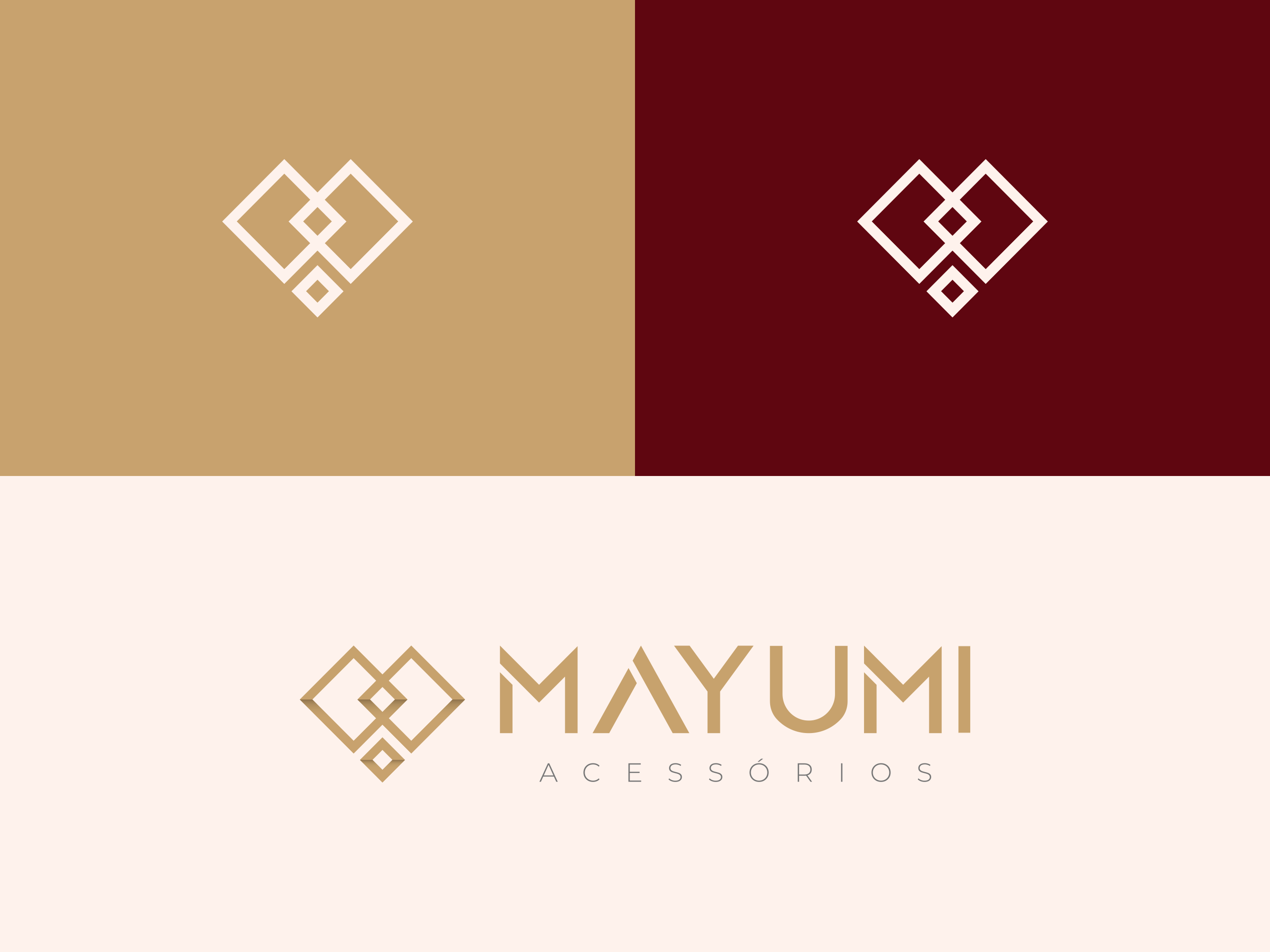 Mayumi-AcessóriosPrancheta-2