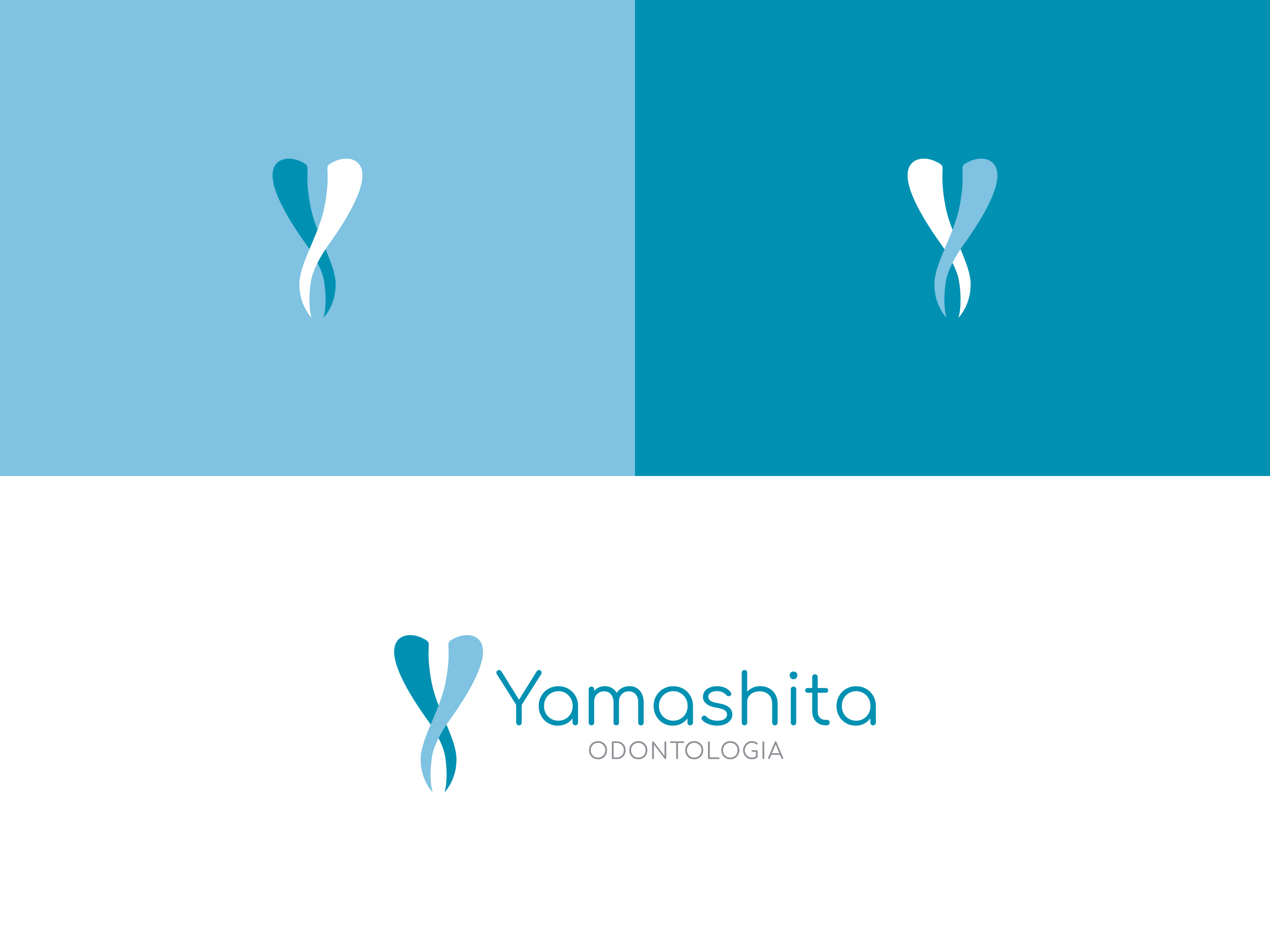 Yamashita-OdontologiaPrancheta-2